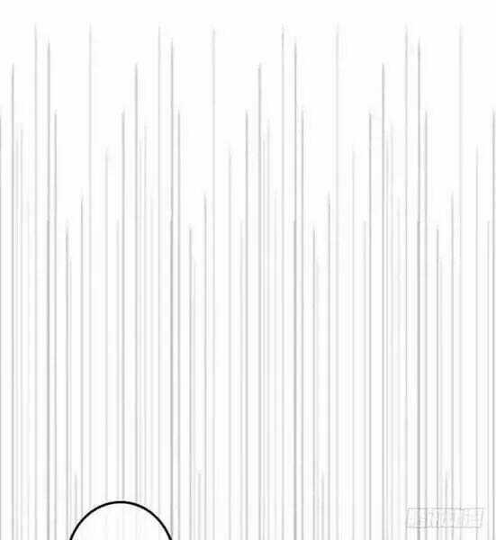 Lời Thì Thầm Chapter 31 trang 49