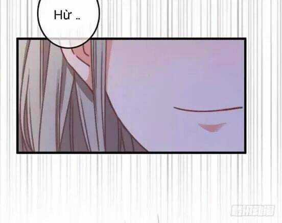 Lời Thì Thầm Chapter 31 trang 50