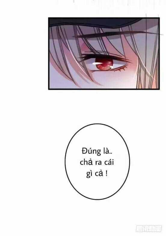 Lời Thì Thầm Chapter 31 trang 51