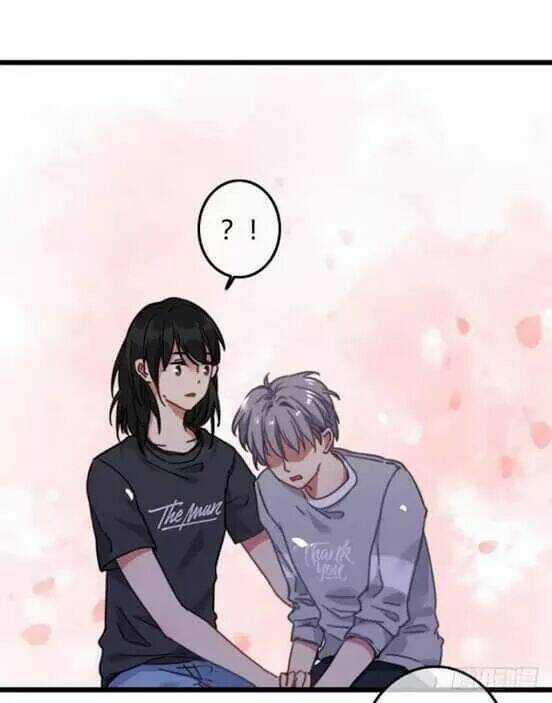 Lời Thì Thầm Chapter 31 trang 9