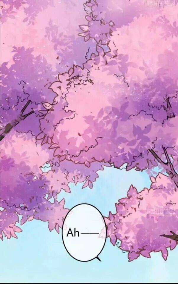 Lời Thì Thầm Chapter 32 trang 6