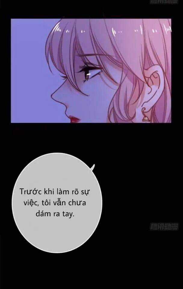 Lời Thì Thầm Chapter 33.2 trang 10