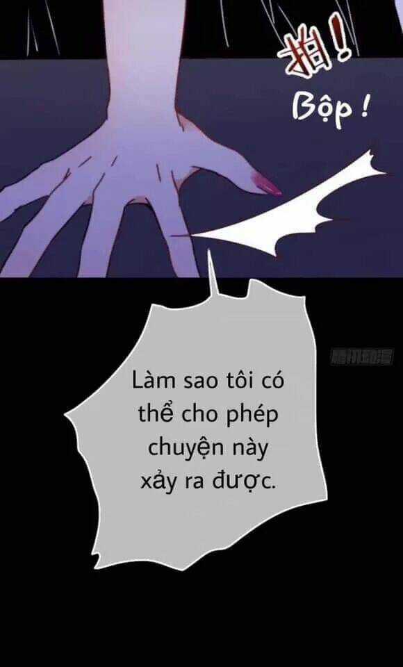 Lời Thì Thầm Chapter 33.2 trang 16