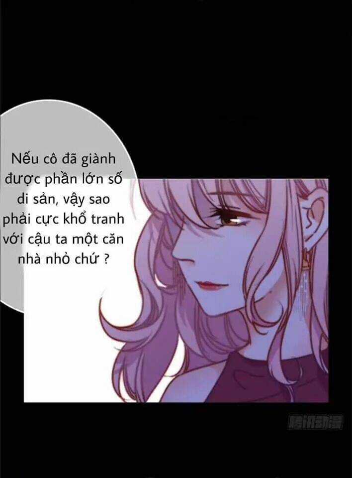 Lời Thì Thầm Chapter 33.2 trang 18