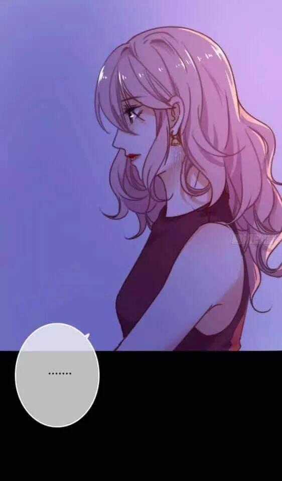 Lời Thì Thầm Chapter 33.2 trang 21