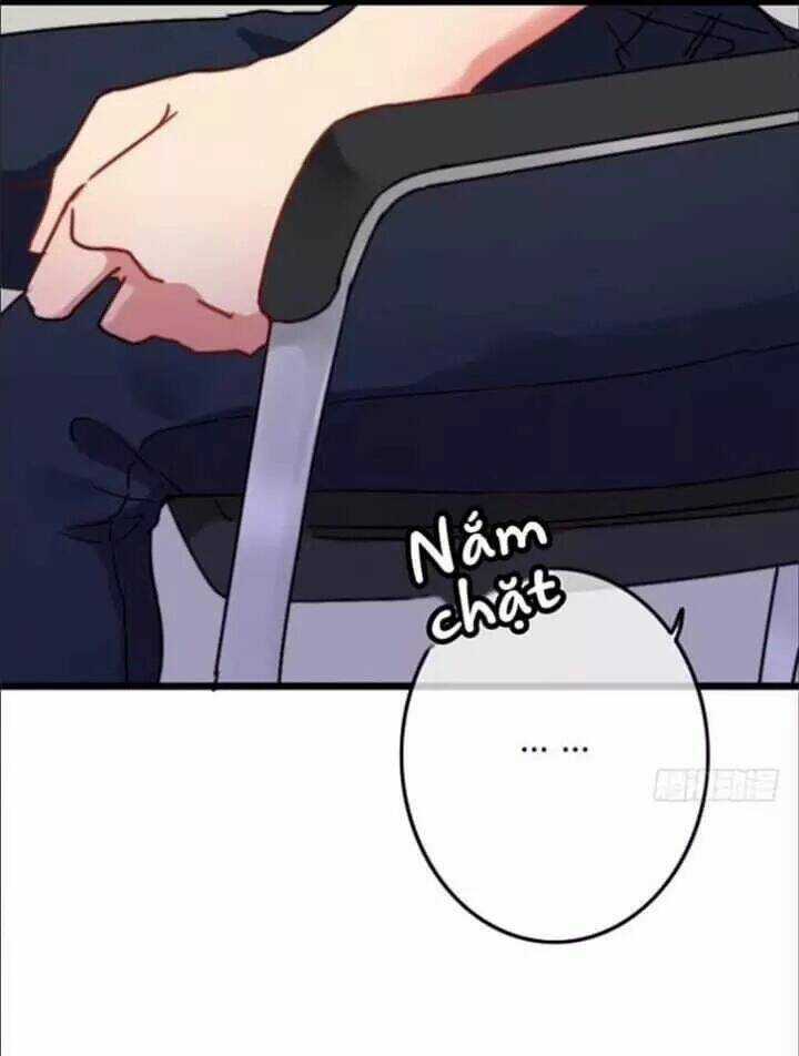 Lời Thì Thầm Chapter 33 trang 15