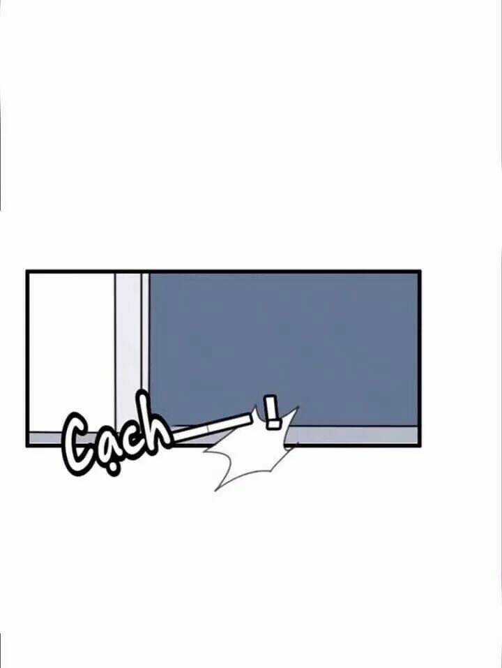 Lời Thì Thầm Chapter 33 trang 18