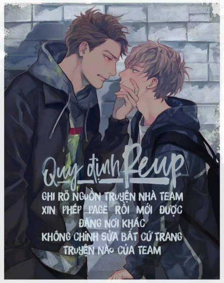 Lời Thì Thầm Chapter 33 trang 21