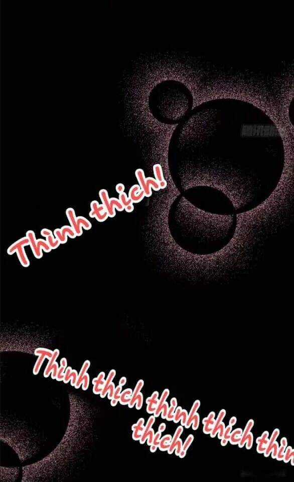 Lời Thì Thầm Chapter 34.2 trang 18