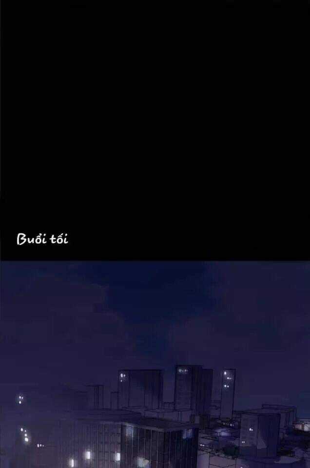 Lời Thì Thầm Chapter 34.2 trang 4