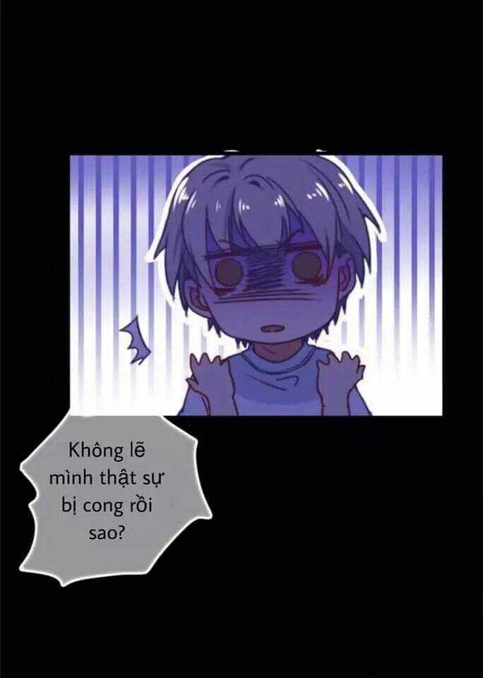 Lời Thì Thầm Chapter 34.2 trang 7