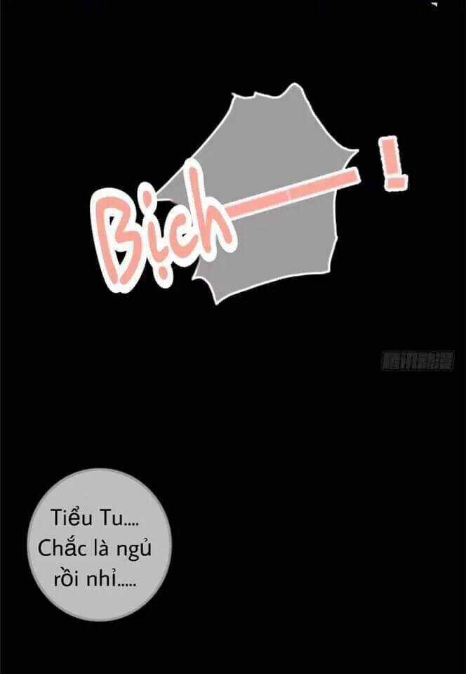 Lời Thì Thầm Chapter 34.2 trang 9