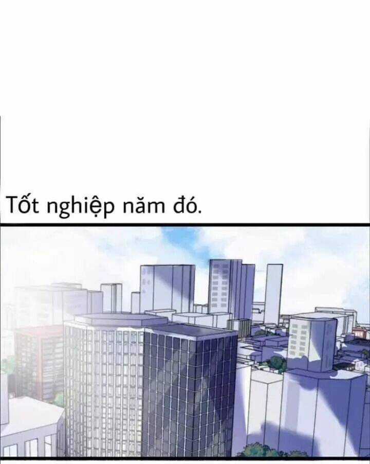 Lời Thì Thầm Chapter 34 trang 17