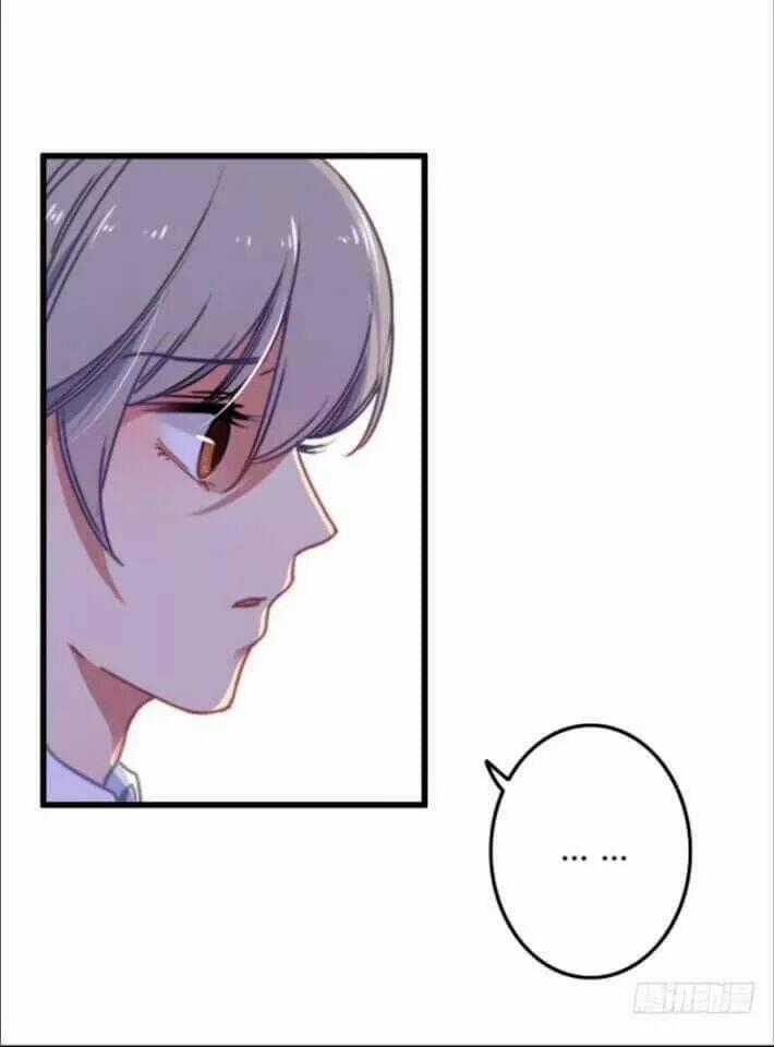 Lời Thì Thầm Chapter 34 trang 20