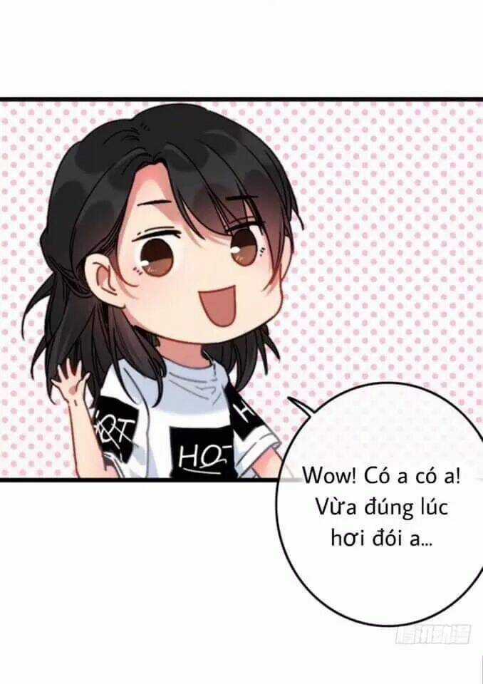 Lời Thì Thầm Chapter 34 trang 4