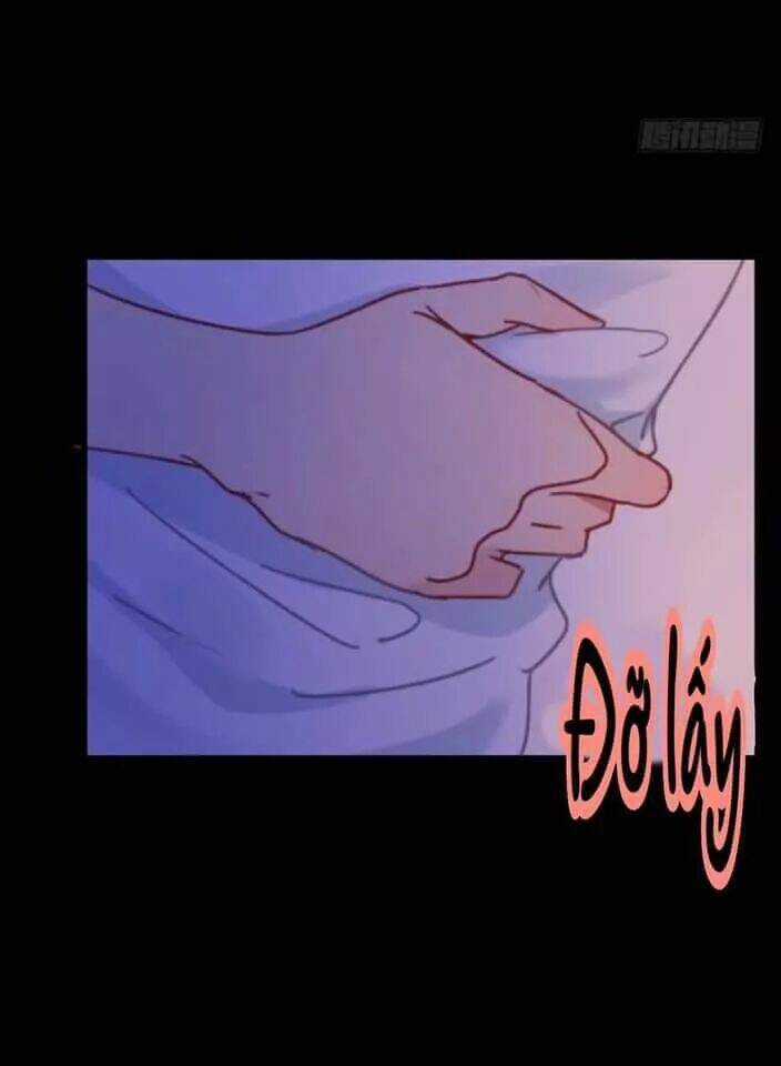 Lời Thì Thầm Chapter 35 trang 12