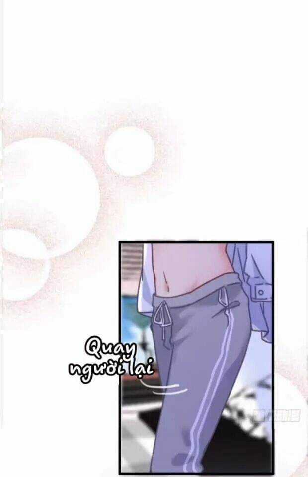 Lời Thì Thầm Chapter 35 trang 31