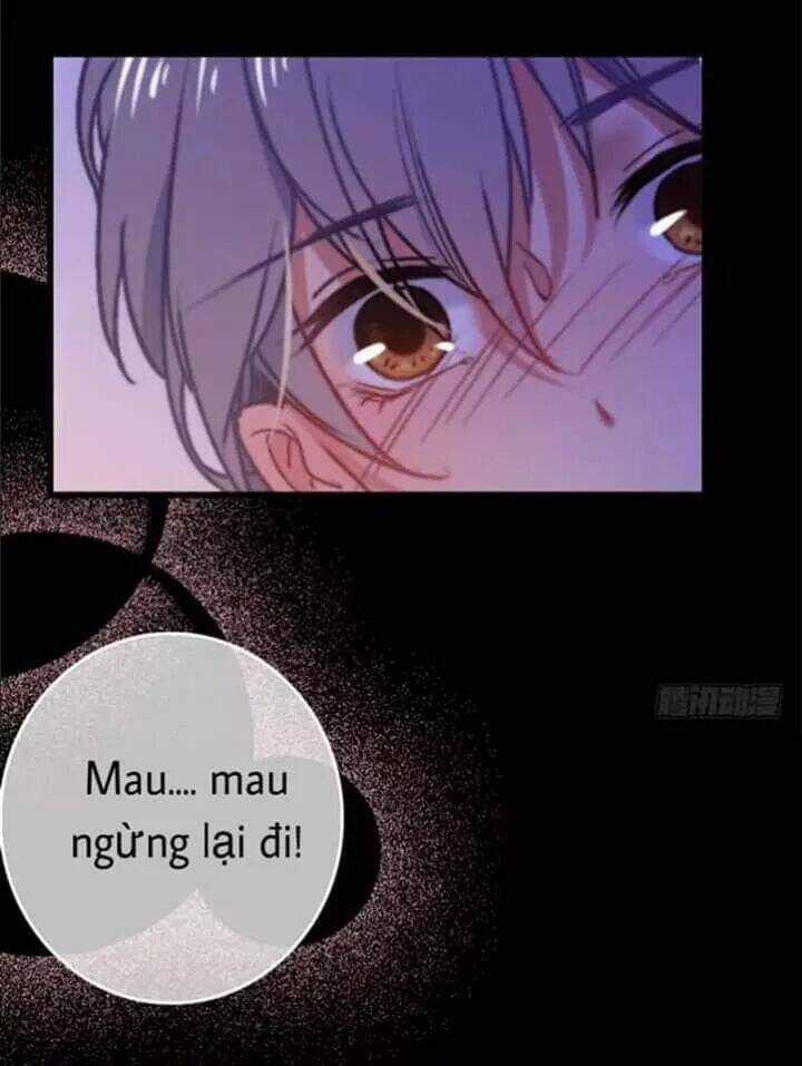 Lời Thì Thầm Chapter 35 trang 6