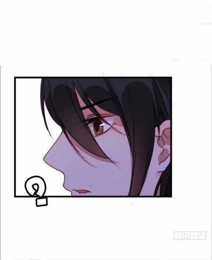 Lời Thì Thầm Chapter 36.2 trang 10