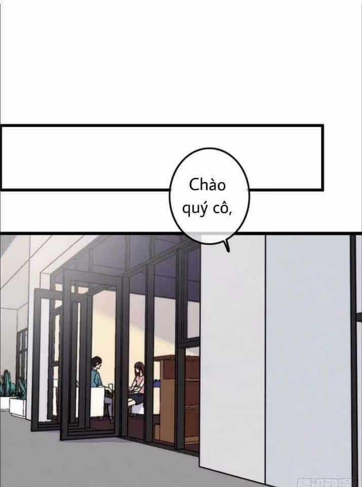 Lời Thì Thầm Chapter 36.2 trang 7