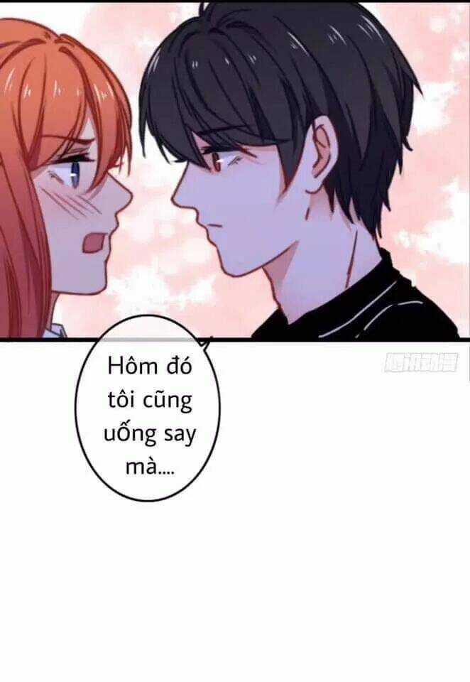 Lời Thì Thầm Chapter 36.3 trang 12