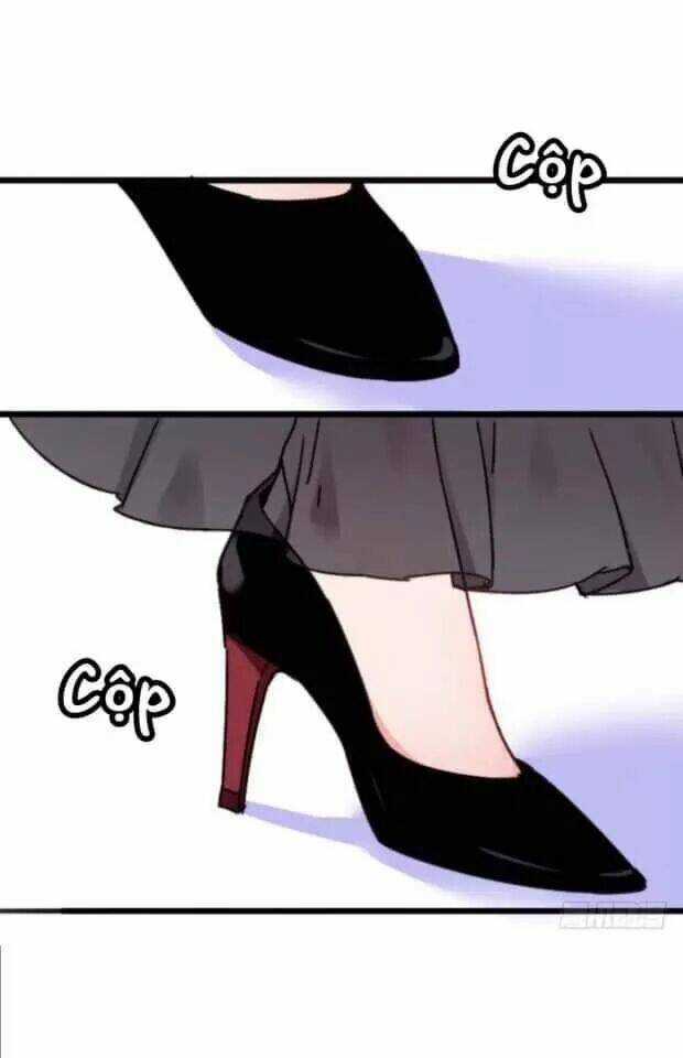 Lời Thì Thầm Chapter 36.3 trang 25