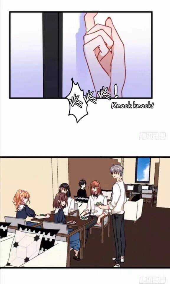 Lời Thì Thầm Chapter 36.3 trang 26