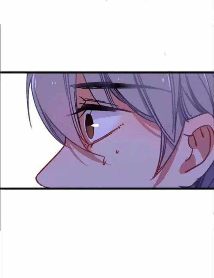 Lời Thì Thầm Chapter 36.3 trang 29