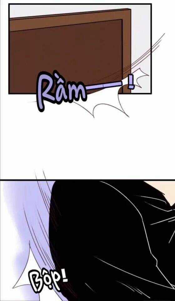 Lời Thì Thầm Chapter 36.3 trang 6