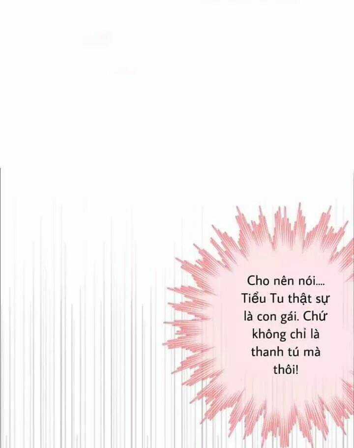 Lời Thì Thầm Chapter 36 trang 10