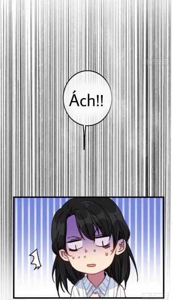 Lời Thì Thầm Chapter 36 trang 16