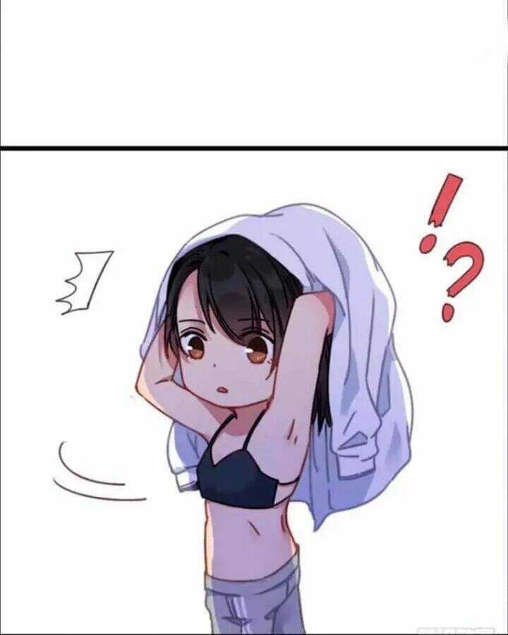 Lời Thì Thầm Chapter 36 trang 4