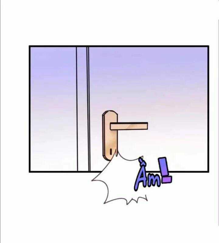 Lời Thì Thầm Chapter 36 trang 7