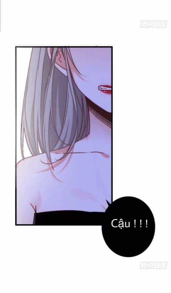 Lời Thì Thầm Chapter 37.2 trang 14