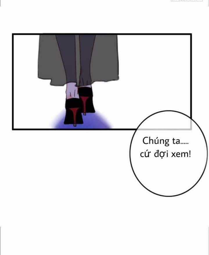 Lời Thì Thầm Chapter 37.2 trang 16