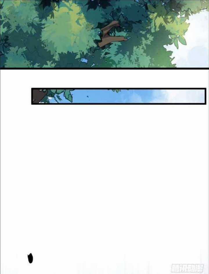 Lời Thì Thầm Chapter 37.2 trang 17