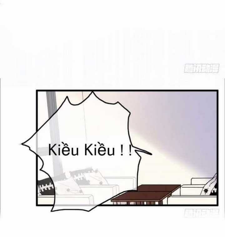 Lời Thì Thầm Chapter 37.2 trang 19