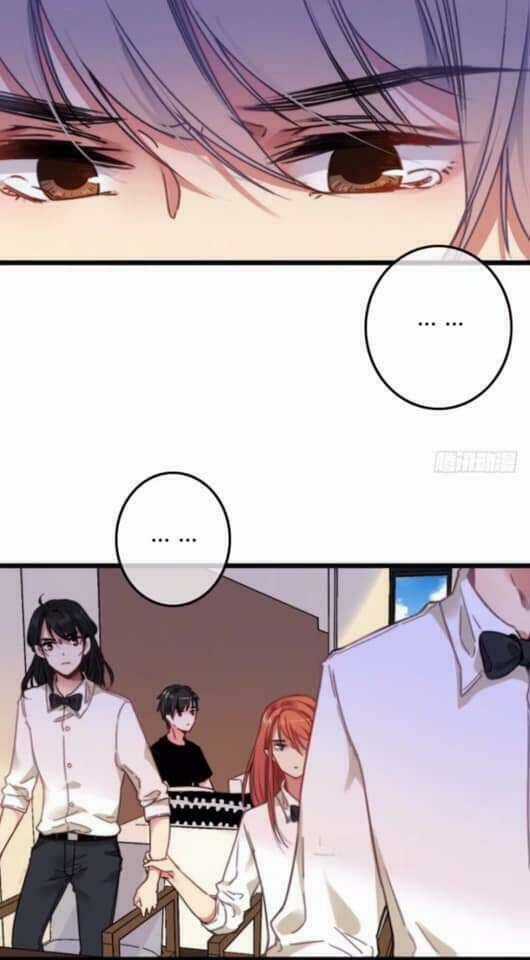 Lời Thì Thầm Chapter 37.2 trang 4