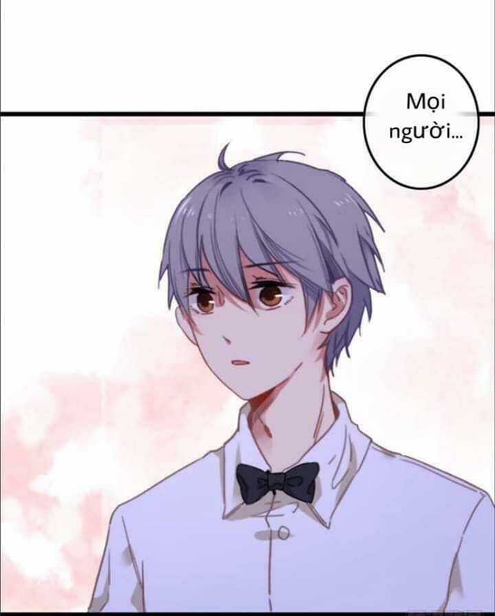 Lời Thì Thầm Chapter 37.2 trang 8