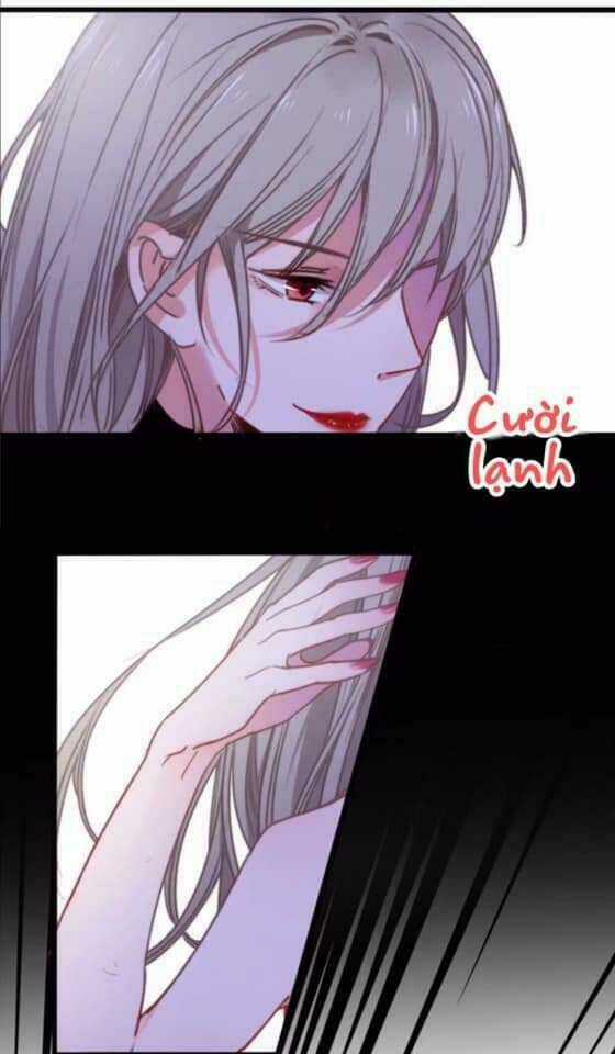 Lời Thì Thầm Chapter 37 trang 15