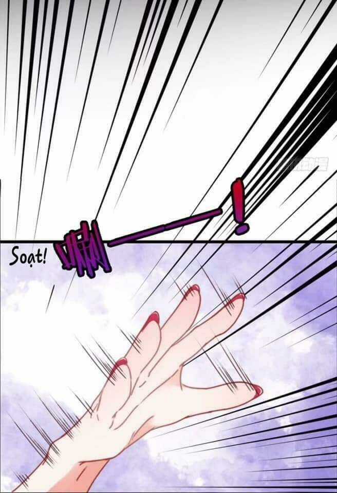 Lời Thì Thầm Chapter 37 trang 16