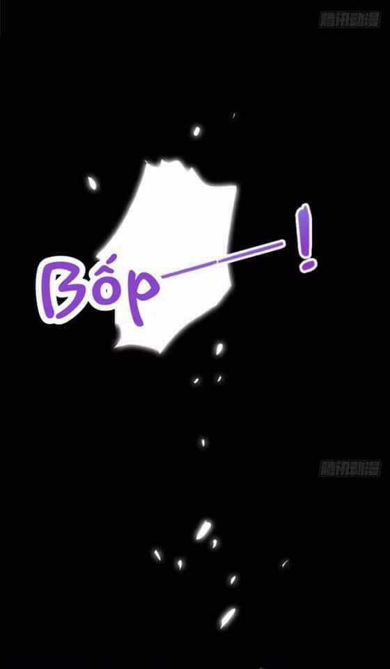 Lời Thì Thầm Chapter 37 trang 17