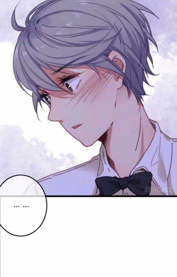 Lời Thì Thầm Chapter 37 trang 18