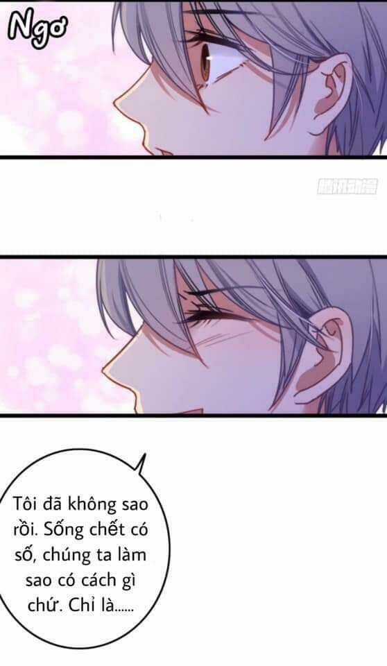 Lời Thì Thầm Chapter 38.2 trang 12