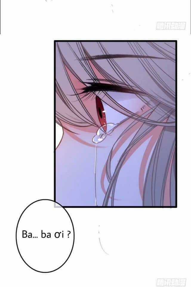 Lời Thì Thầm Chapter 38.2 trang 3