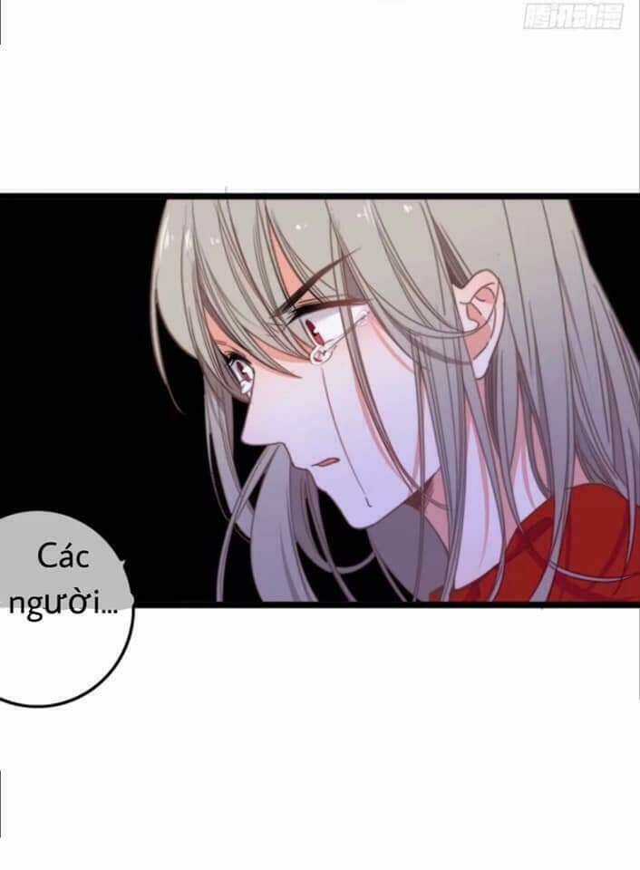 Lời Thì Thầm Chapter 38.2 trang 5