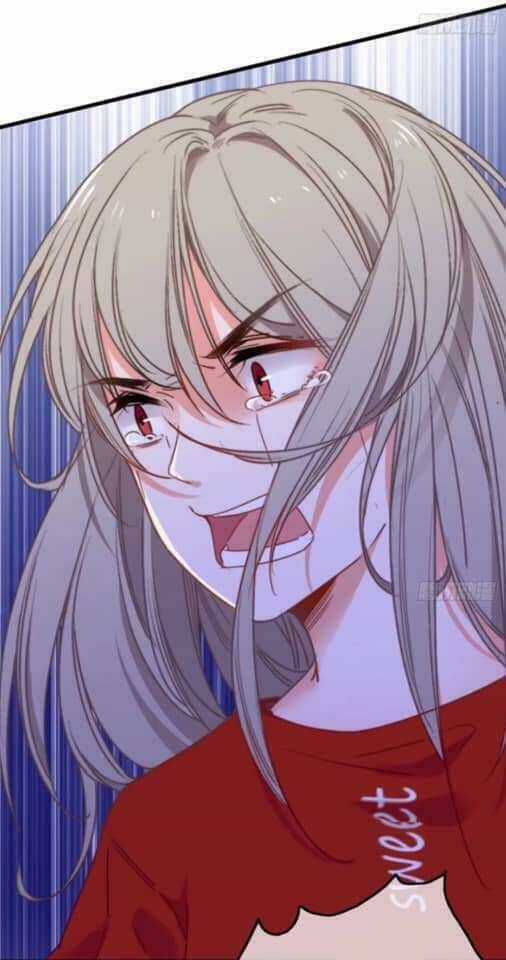 Lời Thì Thầm Chapter 38.2 trang 6