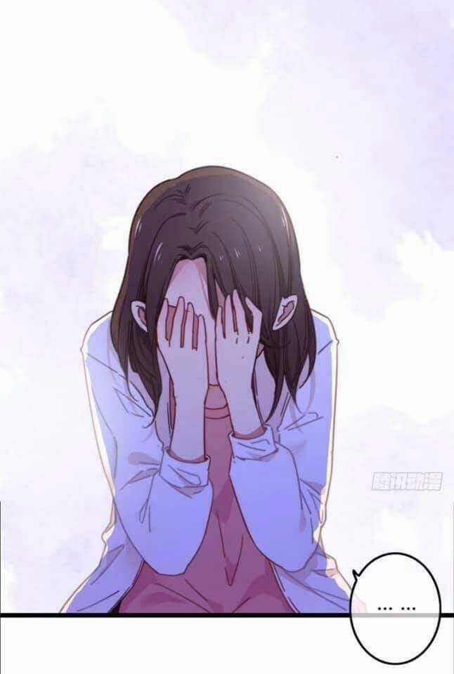 Lời Thì Thầm Chapter 38.2 trang 8