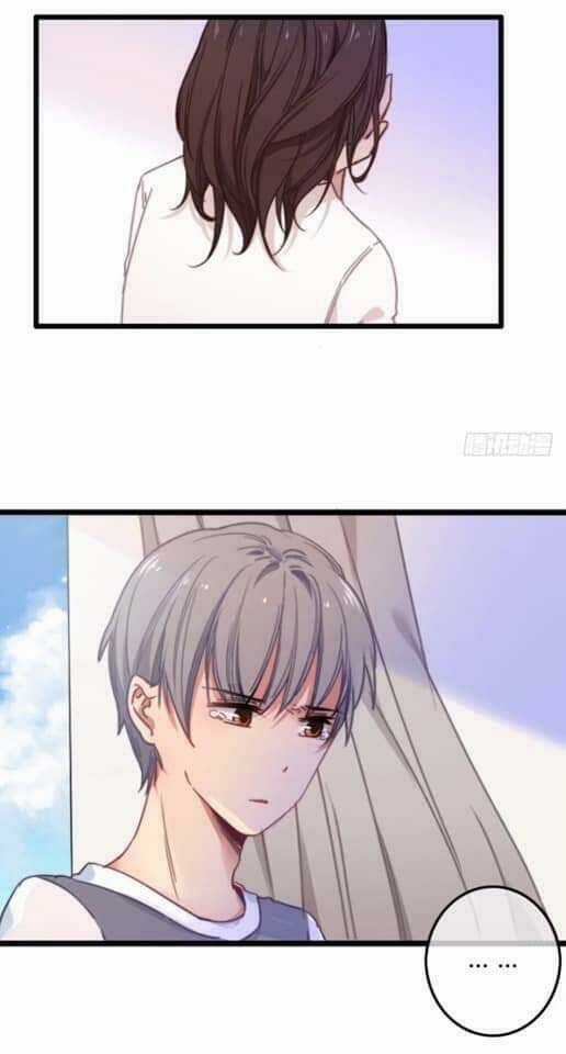 Lời Thì Thầm Chapter 38.2 trang 9