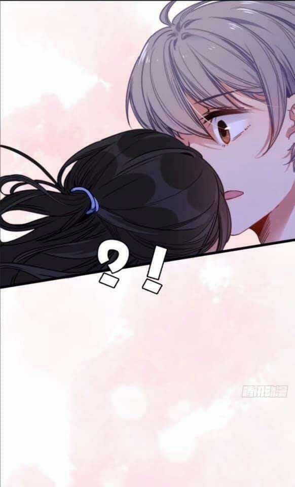 Lời Thì Thầm Chapter 38.3 trang 11